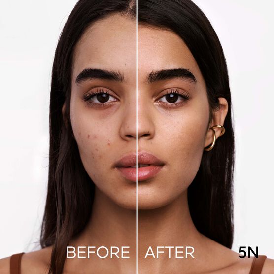 TERRACOTTA Corretivo Terracotta 5N